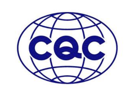 CQCԸ֤