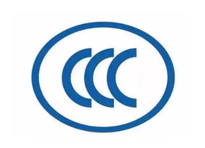 3Cǿ֤