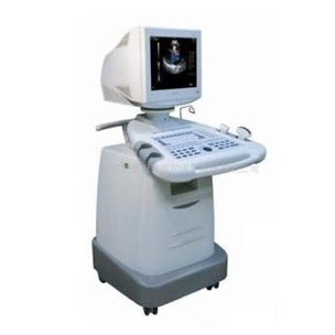 Medical instrument international certification