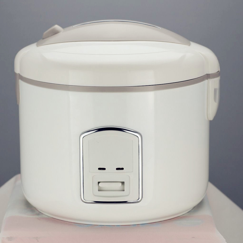 Aroma ARC-996 rice cooker